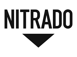 store-image